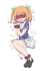 千和放置プレイ