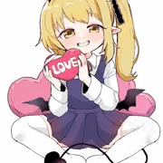 イブキ