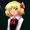 ごくん