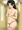 調教されて聞き分けが良くなった母親