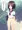 履き忘れ