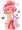 ドキドキ♥相田マナちゃん
