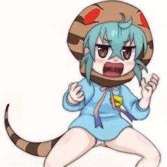 スモックだよぉ！！？！