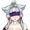 first_goddes（お誕生日の小改良）