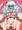 縄の日2020