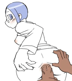 あなう