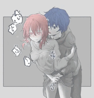 練習