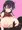 黄昏ミミ
