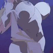 おっぱい