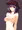 おっ