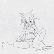 らくがき 20240602