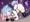【skeb】リクエスト