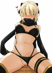 おきたときじょうい