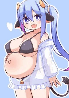 丑の日