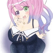 Ln姫
