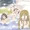 アリクイさんチーム対温泉！