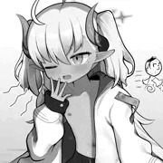 スモモ睡眠姦漫画