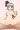 描き初め妖夢