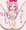 クリッと☆