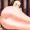 襲われ待ちシスターさん