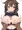 しぐぱいたぷたぷ