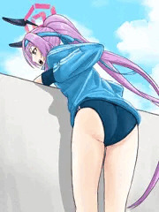 ウタハ