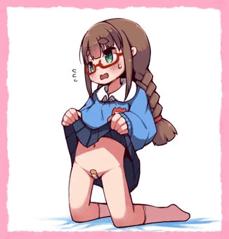 もさ子2