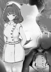 ［チン嗅ぎタマ舐め］高垣楓