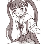 新春エアスケブ大会
