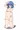 甲江さんえっち絵いろいろ