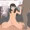 きゃっ