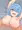 ワミィ