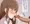 ゆかりちゃん嗅ぎ