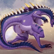 DinoCroc