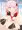 エイミぱいずり