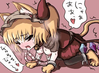 最近描いたフランちゃんまとめ