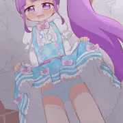 のん