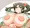 瑞鶴ズリ