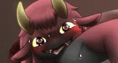 発情レディア