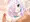 いっぱいぴゅっぴゅしましょうねぇ～❤