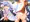 タダマンデリバリーセーラー百合子