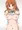 さおりん！