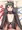 ぬえちゃん