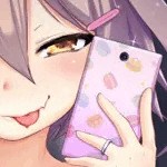 雪咲みあれ