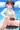 外でおしっこ_06