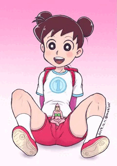 『クレヨンしんちゃん外伝 お・お・お・のしんのすけ』