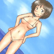 まさかこんなに