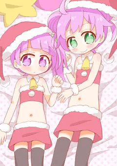 らぁのん