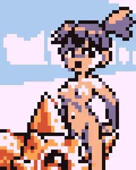 無題.bmp