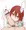 ペロペロ手コキ